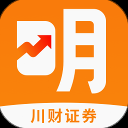 官居几品下载