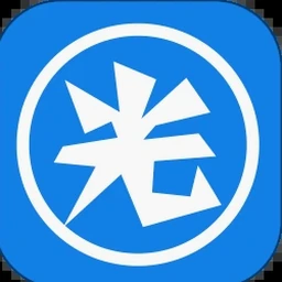 光环助手官网