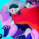 光明旅者 hyper light drifter