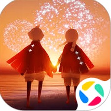 光遇琴谱