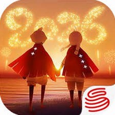 光遇琴谱汉化版2025