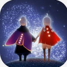 光遇琴谱MOD版