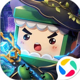 光遇琴谱多人