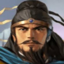鬼才三国破解版无限金币免广告角色