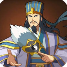 鬼才引擎修改器激活码