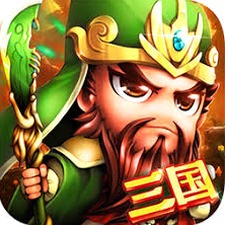 鬼谷八荒攻略