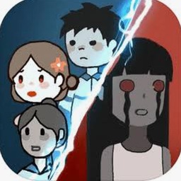 鬼梦宿舍在线观看