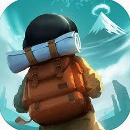 滚动的天空2电脑版