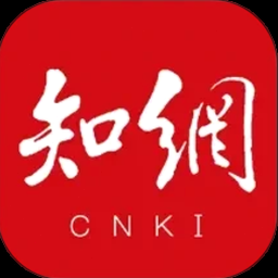国产手机帝国游戏
