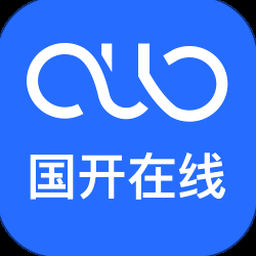 国服校花 大学