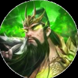 国战三国志最强阵容