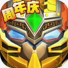 果宝三国游戏下载