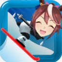 哈雪大冒险下载安装