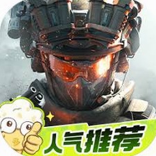 海岛奇兵蒋介石皮肤内置菜单版