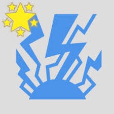 海岛幸存者攻略