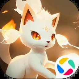 海盗进化MOD菜单汉化版