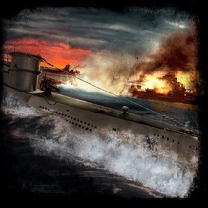 海底大猎杀steam
