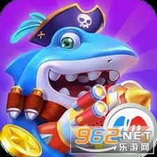 海洋游猎生存游戏国际服
