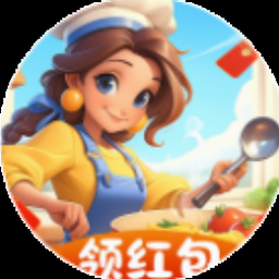 海贼迷航消消乐之旅游戏