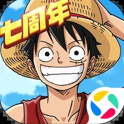 海贼王真人版