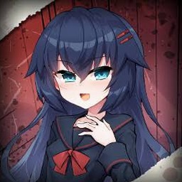 韩国驱魔师在线观看