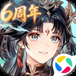 汉风幻想三国ol官方正版