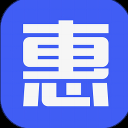 汉家城市游戏