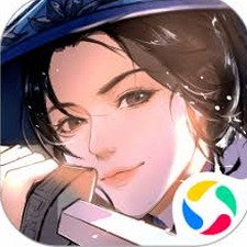 汉家江湖2