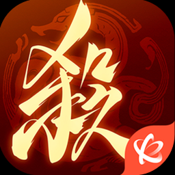 汉克cf最后战役攻略