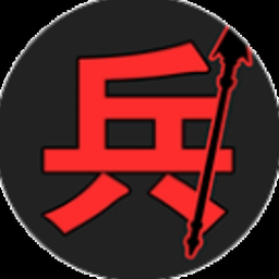 汉字攻防战游戏
