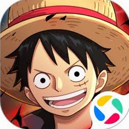 航海王 寻宝
