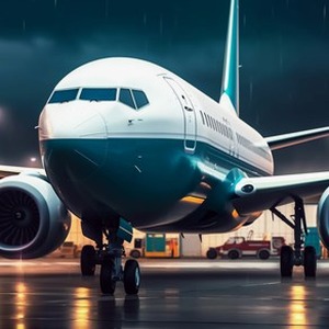 航空公司指挥官电脑版