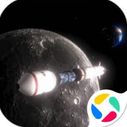 航天模拟器官方正版下载