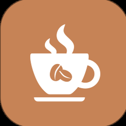 好运咖啡good luck coffee house menu