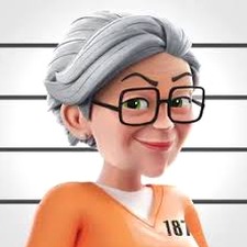merge mansion puzzles & story