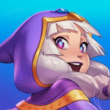 合并魔法内购破解版