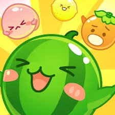合成大西瓜github单机版汉化版