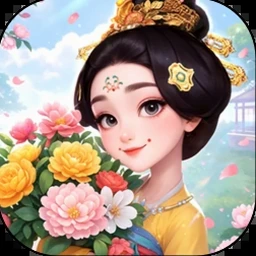 合成花园破解版