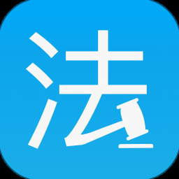 合法同居茶叶二两