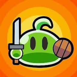 合合合英雄兑换码