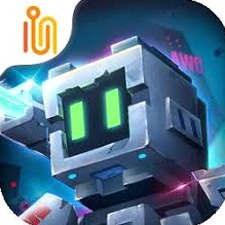 合金重组下载