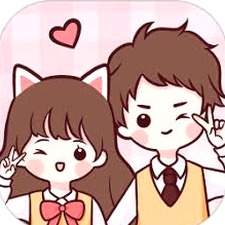 合租恋爱电影