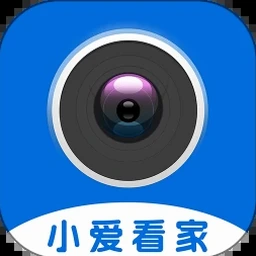 和舅舅同居中的舅舅是什么意思