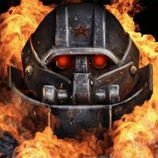 核爆rpg特鲁多格勒攻略
