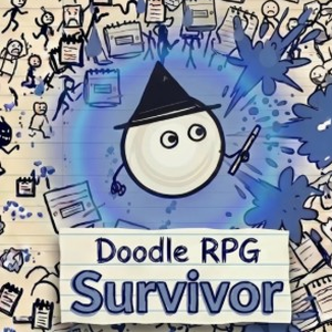 核爆rpg特鲁格勒攻略