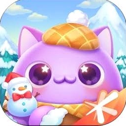 盒子城2攻略