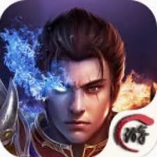赫雷斯的角斗场2下载