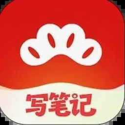 鹤顶红 英文