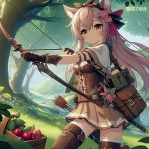 黑暗rpg游戏