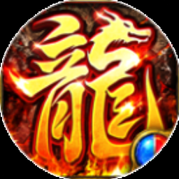 黑暗幻影simulacra下载安装